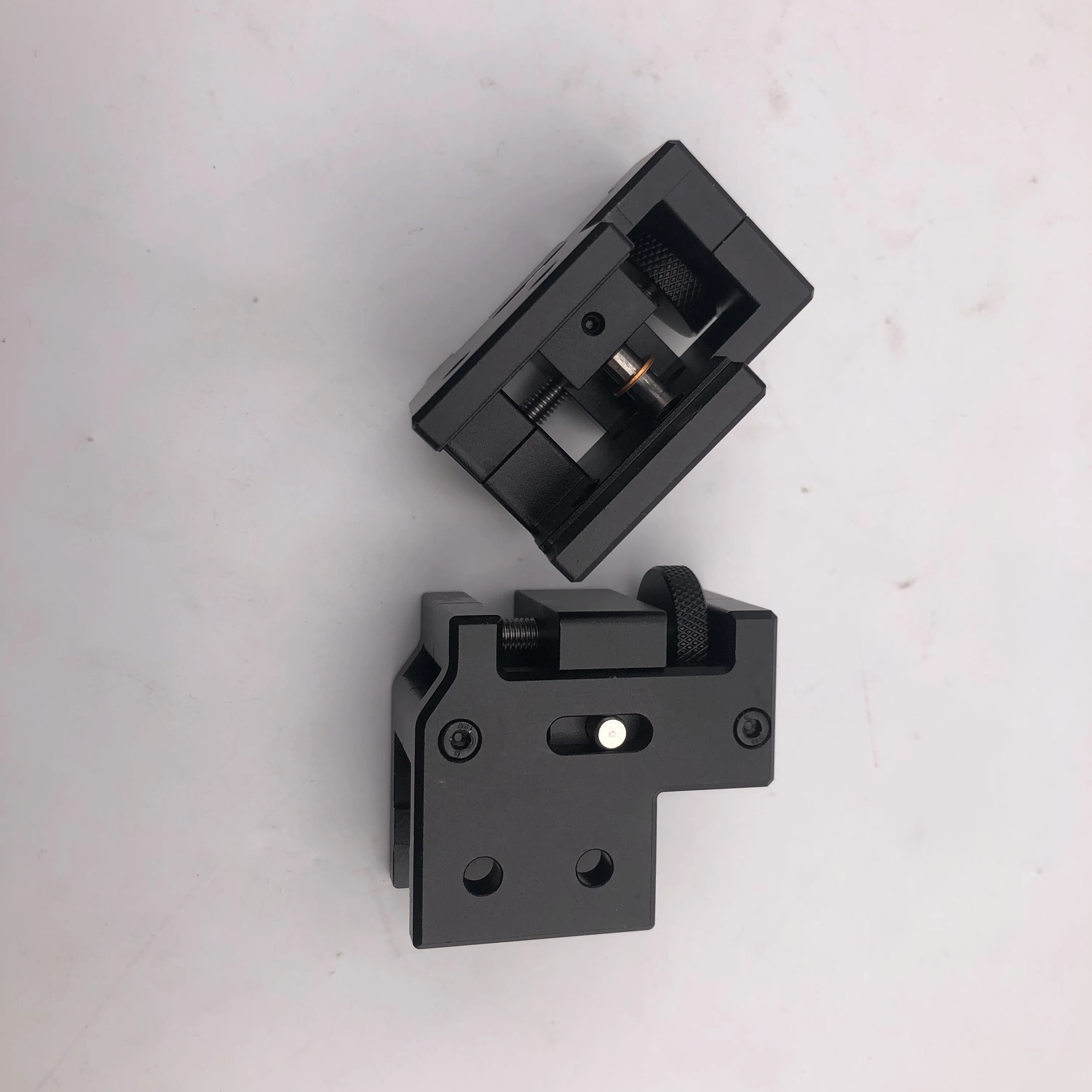 Voron Trident Full Kit - Voron Trident 3D เครื่องพิมพ์ CNC กลึงโลหะเต็มรูปแบบชุดอัพเกรด