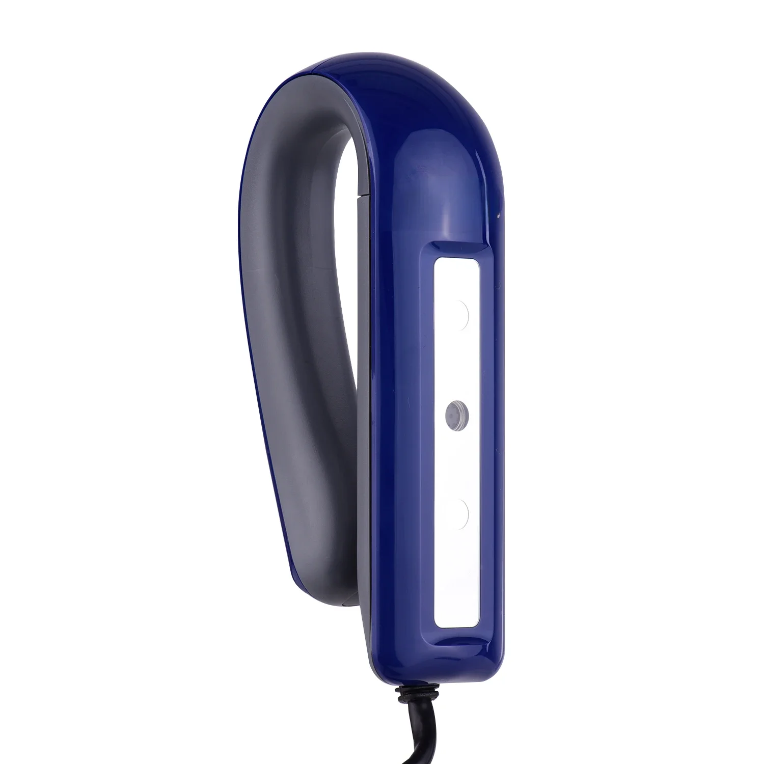 Handheld 3D Scanner High Precision - เครื่องสแกน 3 มิติแบบพกพา สีเต็มรูปแบบ รุ่น 2.0