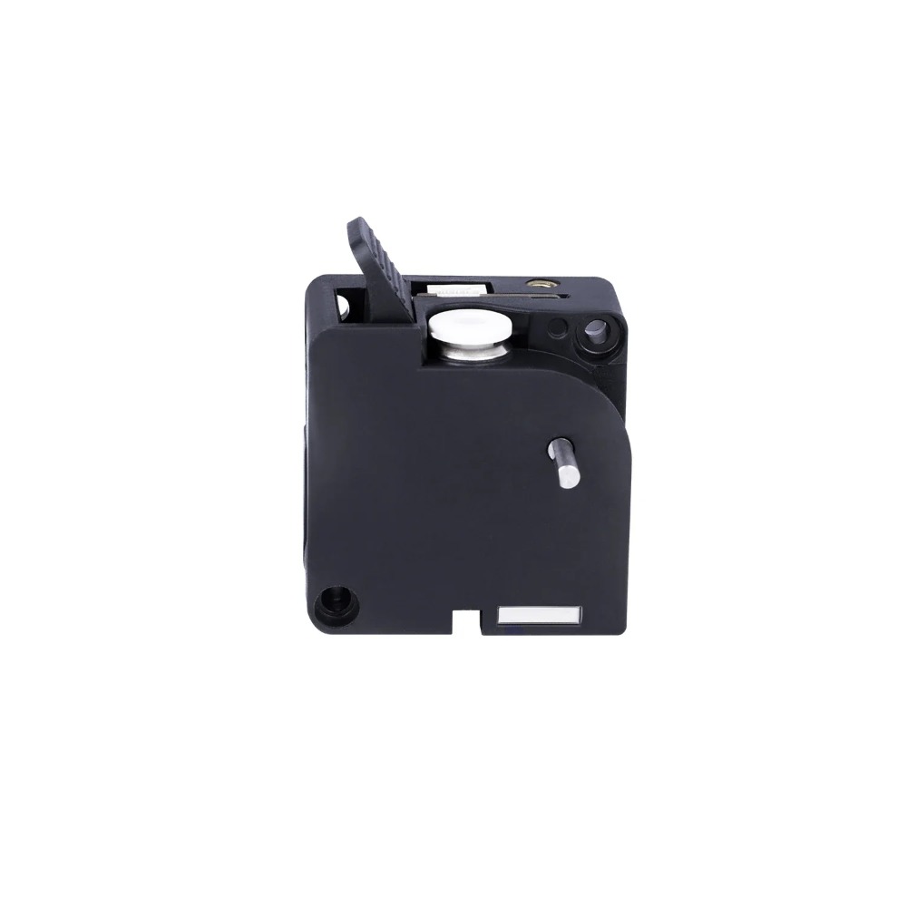 Direct Drive Dual Gear Extruder High Speed - ชุดอุปกรณ์อัดรีด Creality Hi Extrusion Kit ของแท้