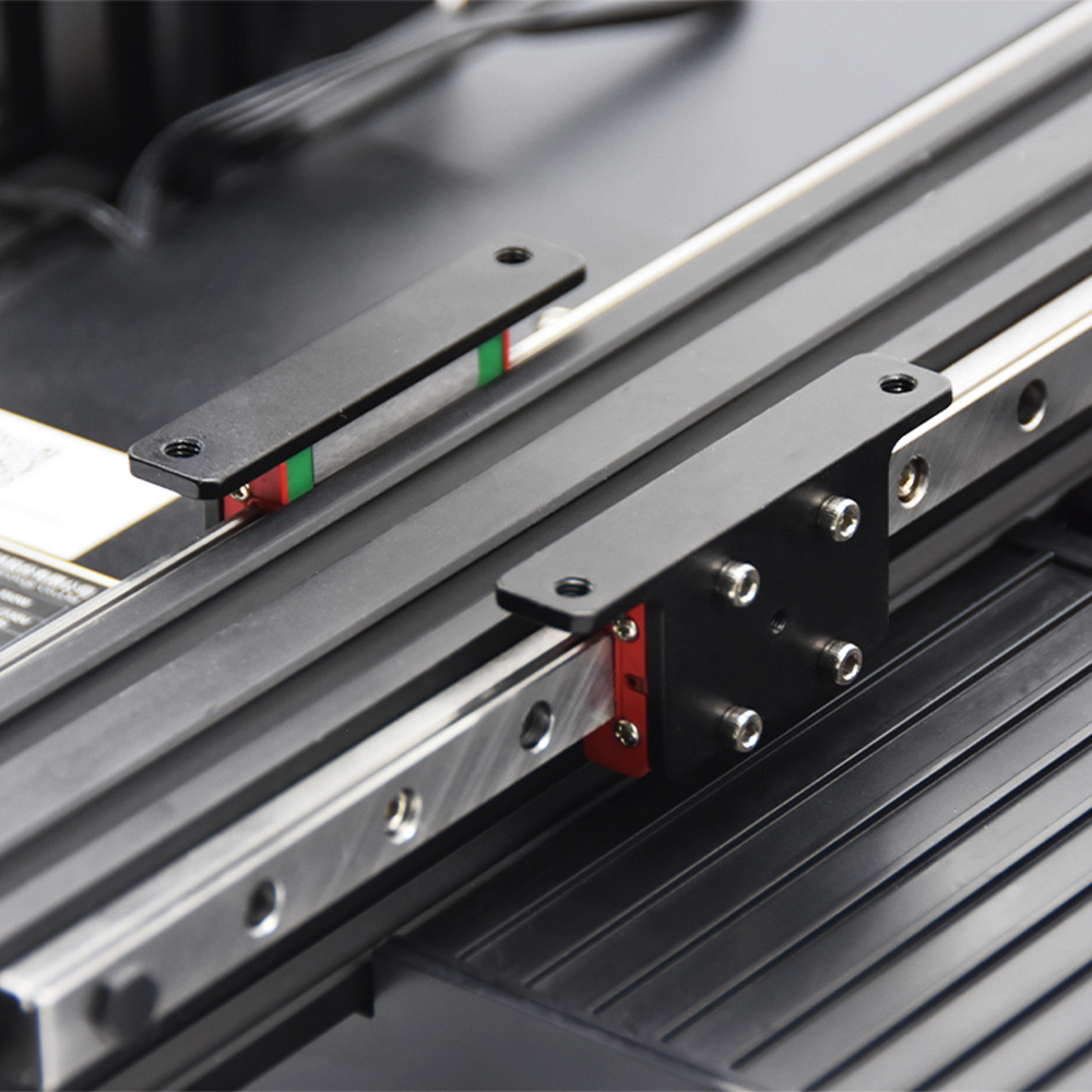 Corexy 3D Printer Kit - ชุดอัพเกรดเครื่องพิมพ์ 3 มิติ Ender 3/Pro/S1/Ender 3