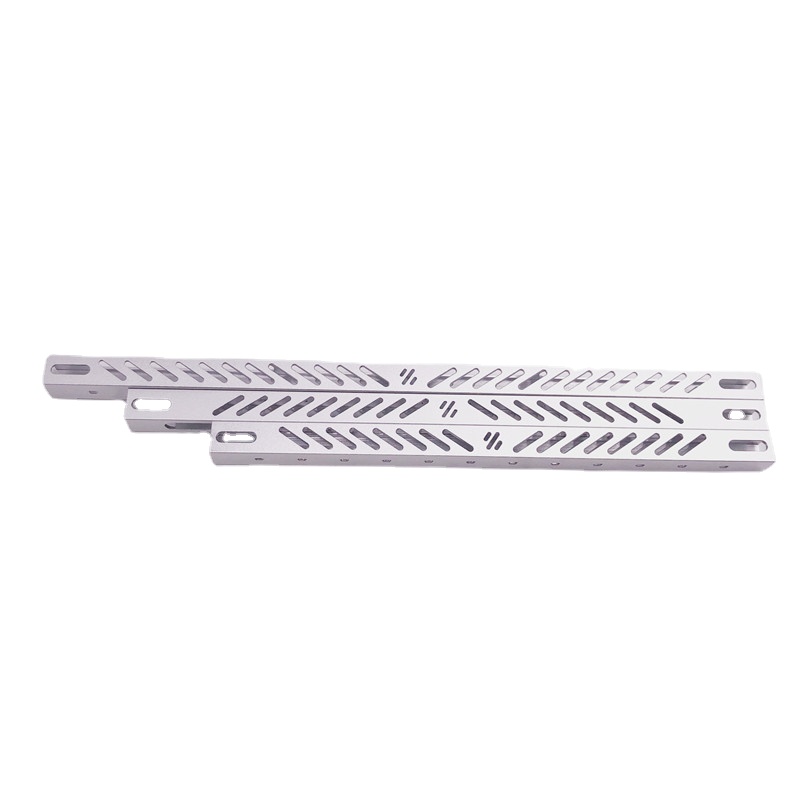 Voron Trident Full Kit - 1 ชิ้น Voron 2.4 Trident X-Rail