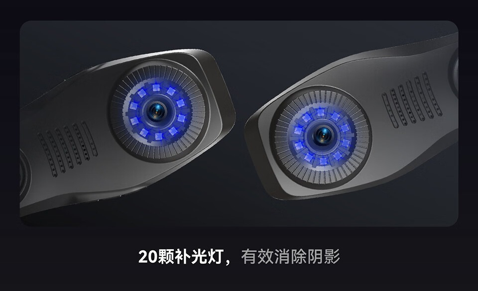 เครื่องสแกน 3 มิติ, เลเซอร์แบบ - Handheld 3D Scanner High Precision บทวิจารณ์และราคา