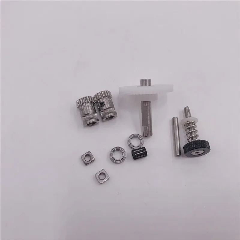 คุณภาพ StealthBurner Extruder  - Voron Trident Full Kit บทวิจารณ์และราคา