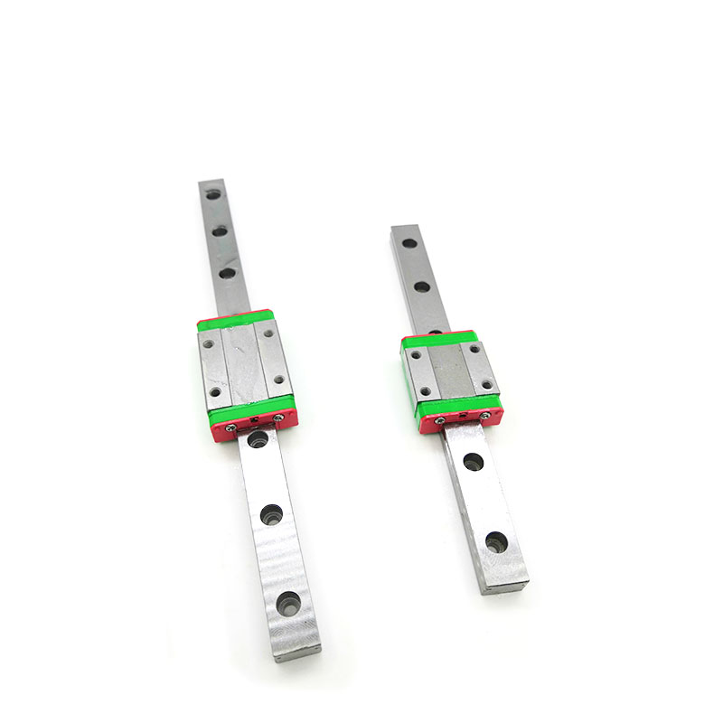MGN7 MGN12 MGN15 MGN9 300 350  - Linear Rail Mgn12H Set บทวิจารณ์และราคา