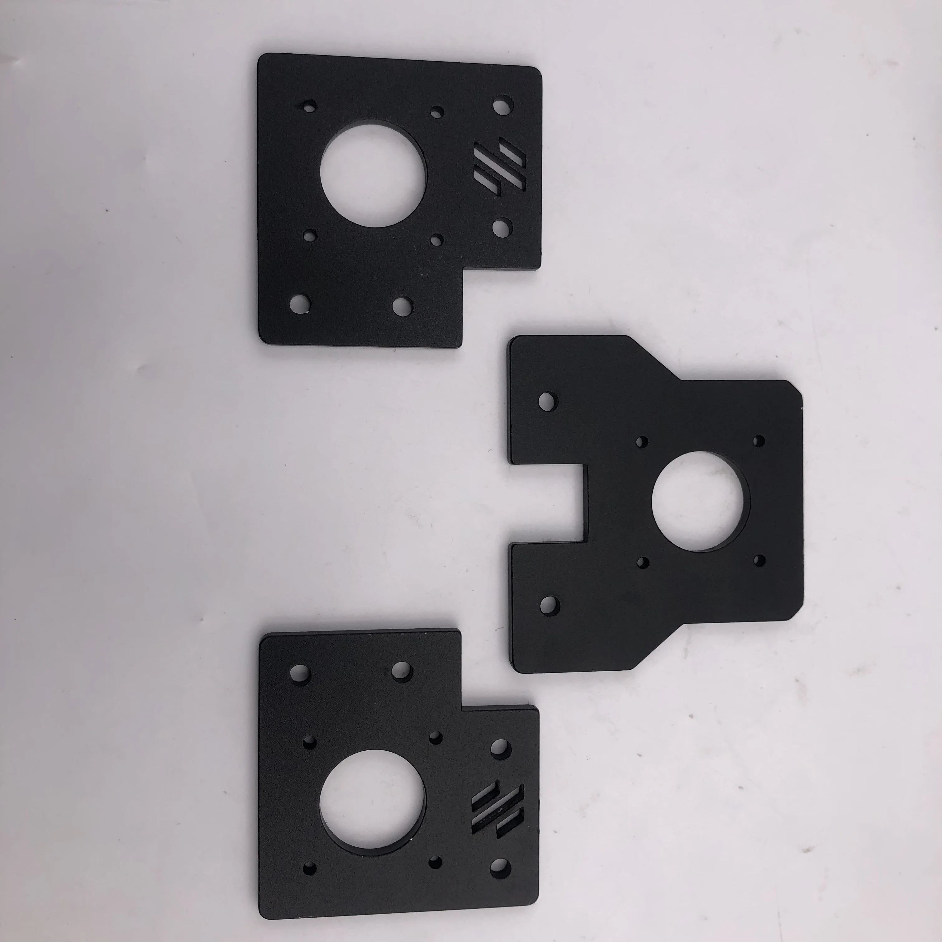 Voron Trident 3D เครื่องพิมพ์  - Voron Trident Full Kit บทวิจารณ์และราคา