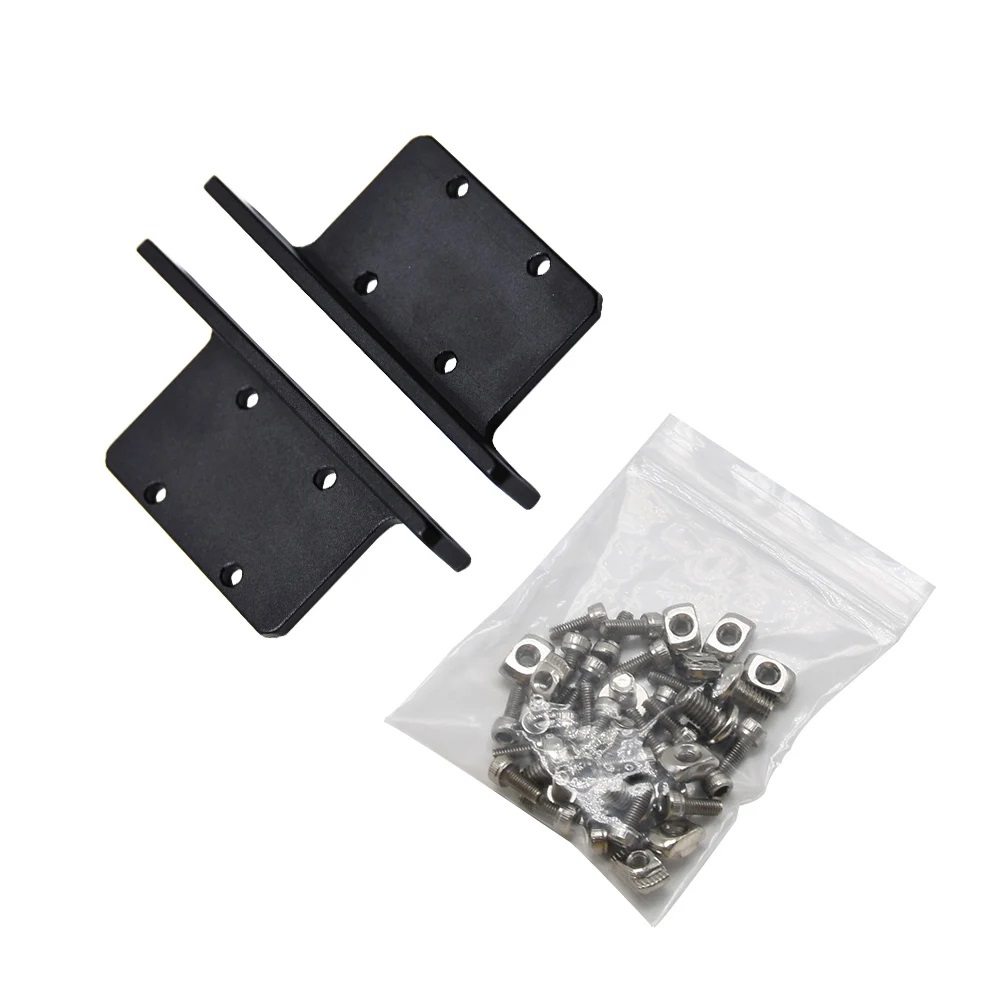 ชุดรางเลื่อนคู่ Y-AXIS รุ่น MG - Linear Rail Mgn12H Set บทวิจารณ์และราคา