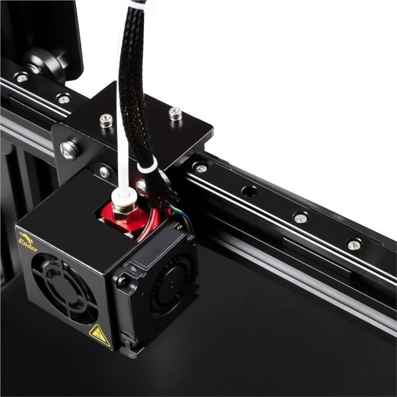 1PC สีดํา MGN7 MGN9 MGN12 MGN1 - Linear Rail Mgn12H Set บทวิจารณ์และราคา