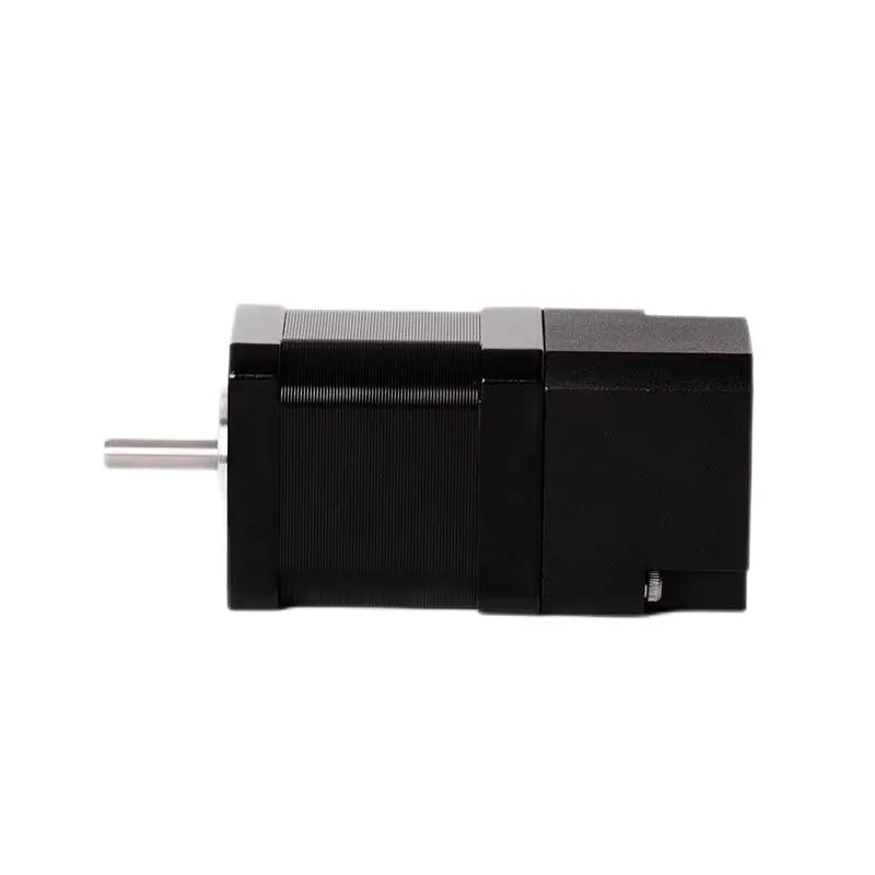 Kaifull Nema 17 ไฮบริด คลอสส์ล - Closed Loop Stepper Motor Nema 17 บทวิจารณ์และราคา