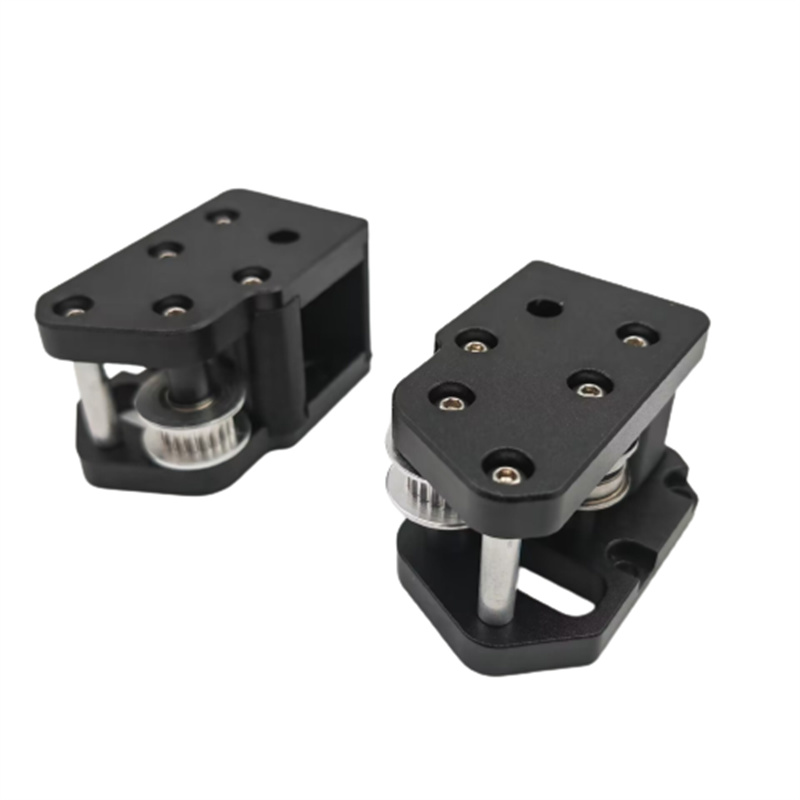ฟันเซอร์ เอนเดอร์ 5 โปร พลัสเค - Corexy 3D Printer Kit บทวิจารณ์และราคา