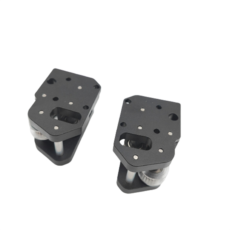 ฟันเซอร์ เอนเดอร์ 5 โปร พลัสเค - Corexy 3D Printer Kit บทวิจารณ์และราคา