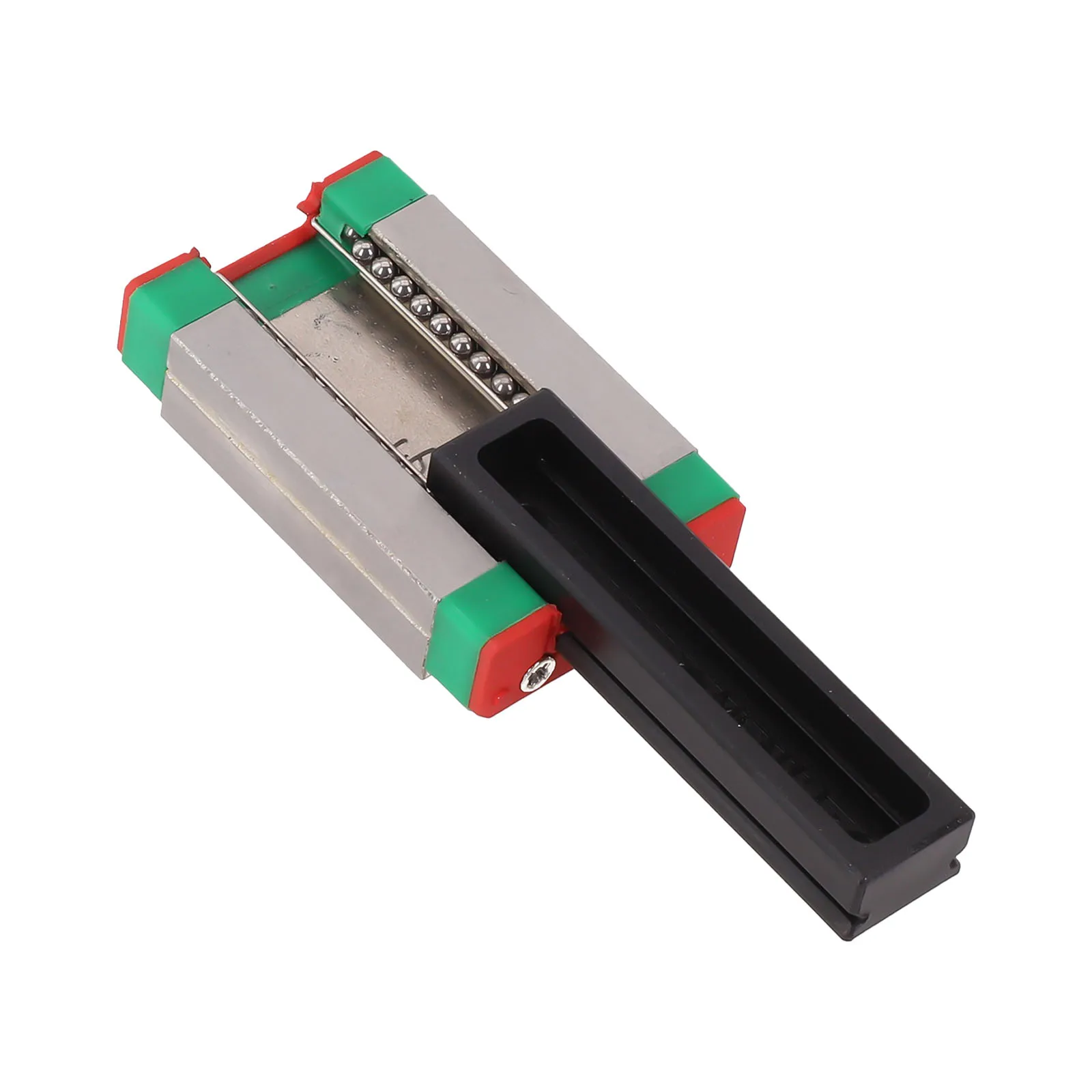 3D เครื่องพิมพ์ Linear Rail BL - Linear Rail Mgn12H Set บทวิจารณ์และราคา