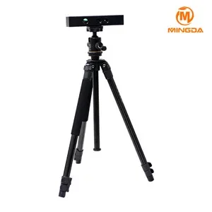 เครื่องสแกนเลเซอร์ 3 มิติ MING - Handheld 3D Scanner High Precision บทวิจารณ์และราคา