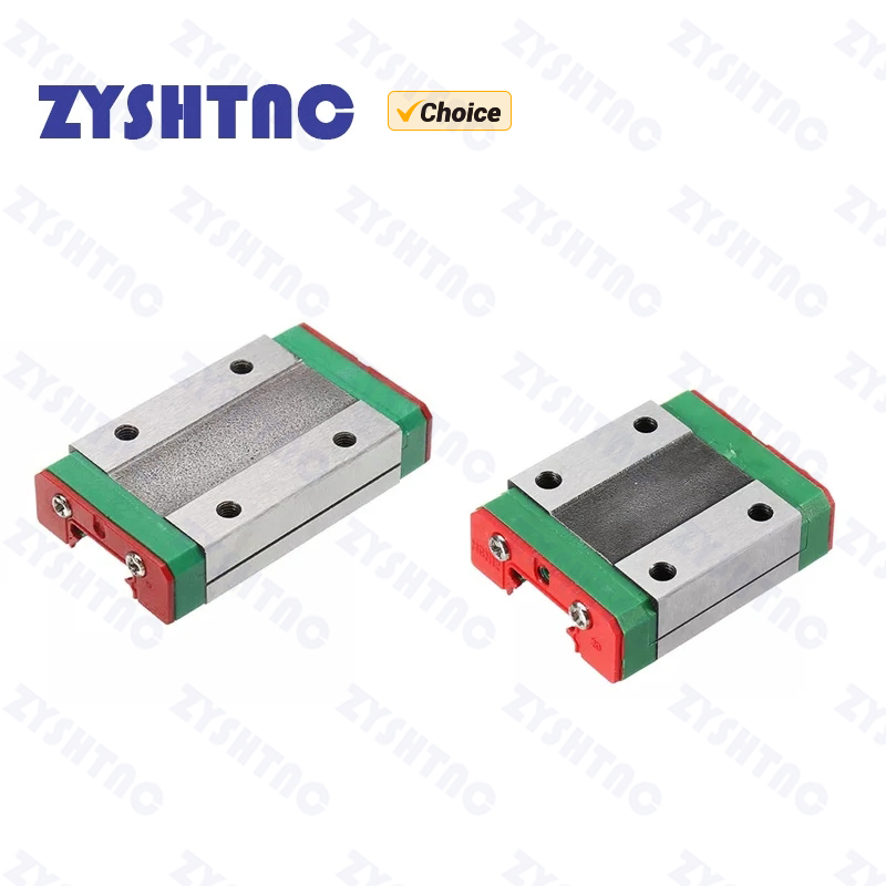 MGN9H MGN9C MGN12H MGN12C MGN1 - Linear Rail Mgn12H Set บทวิจารณ์และราคา