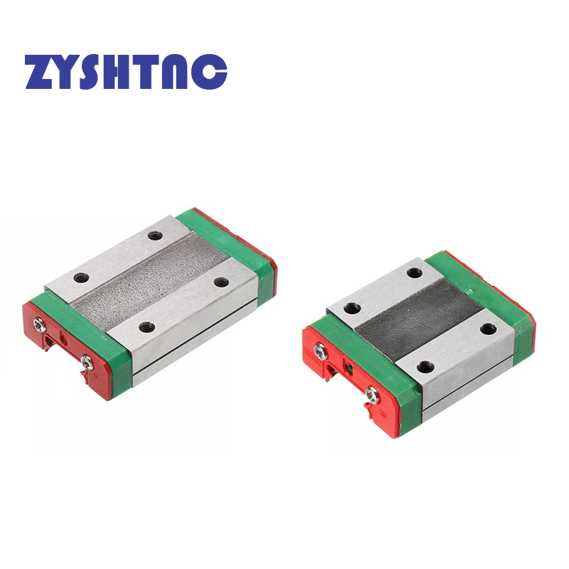 MGN9H MGN9C MGN12H MGN12C MGN1 - Linear Rail Mgn12H Set บทวิจารณ์และราคา