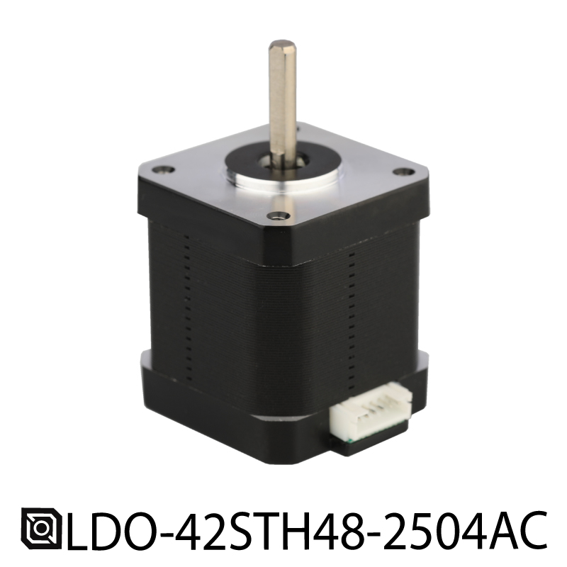 Mellow สูงอุณหภูมิ LDO 48 มม.N - Corexy 3D Printer Kit บทวิจารณ์และราคา