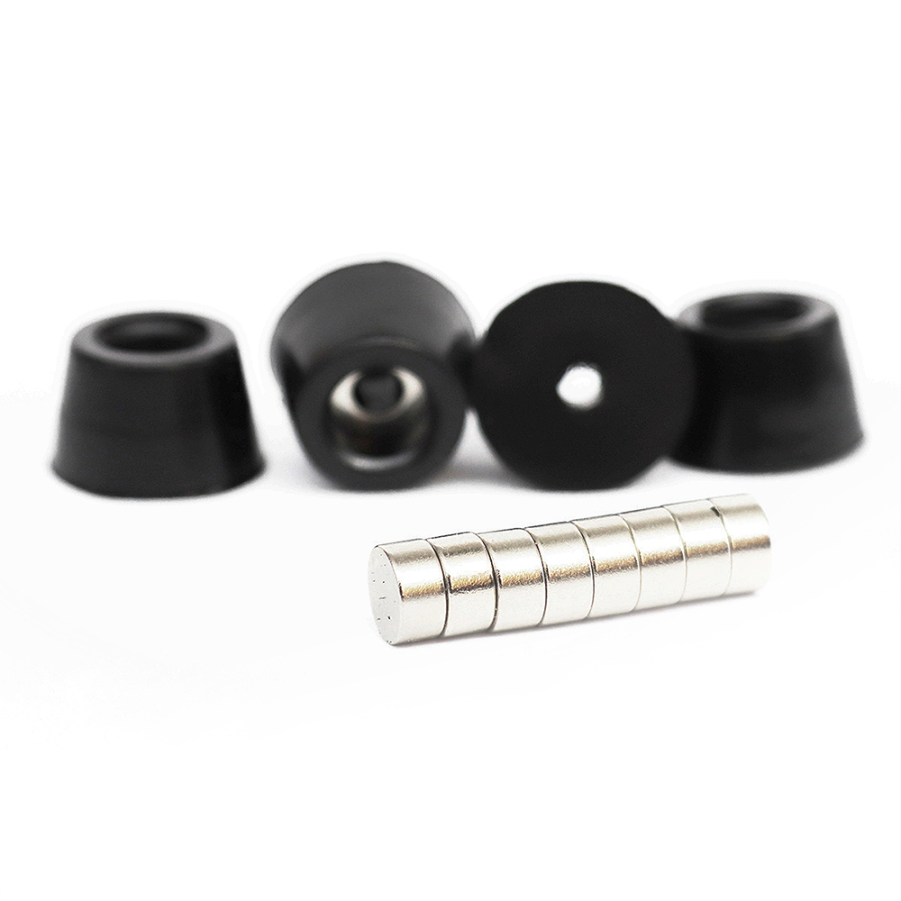 3D เครื่องพิมพ์ V2.4 R2 โครงกา - Voron Trident Full Kit บทวิจารณ์และราคา