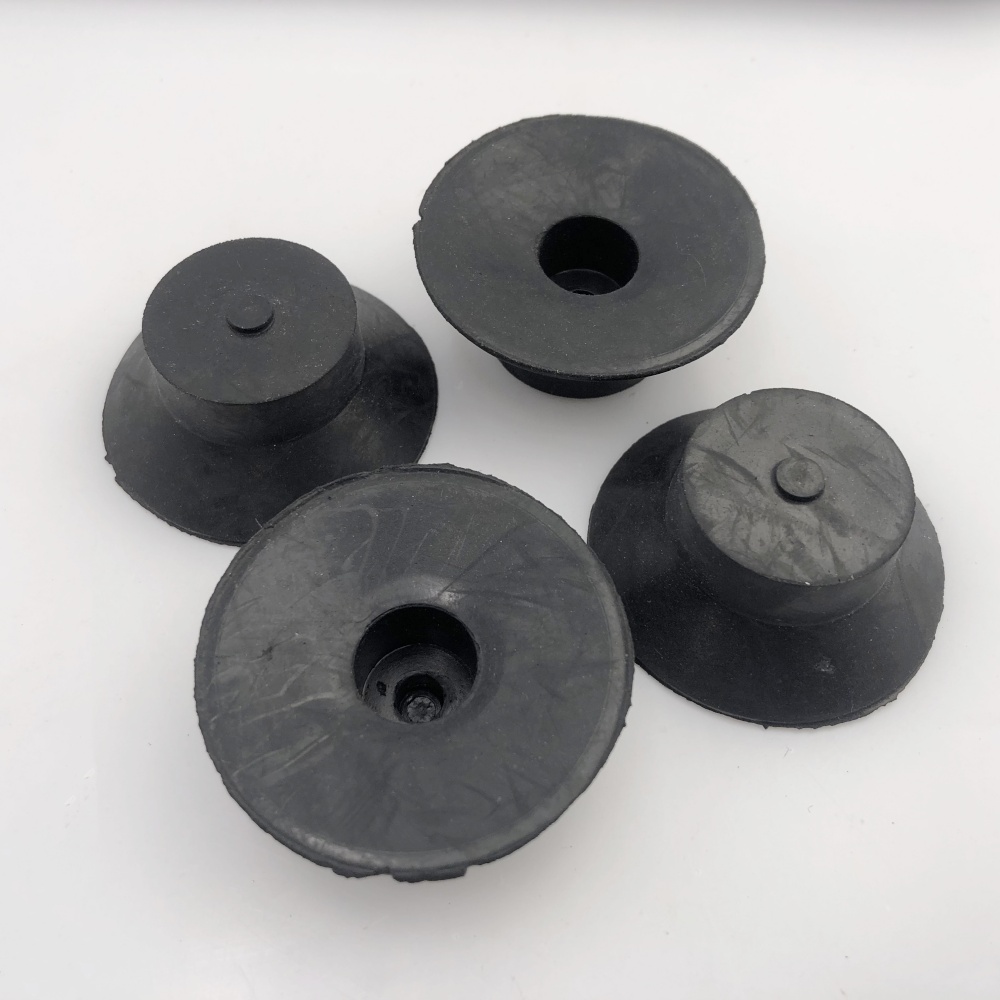 ชุดแปลงระบบ CoreXY สำหรับ Funs - Corexy 3D Printer Kit บทวิจารณ์และราคา