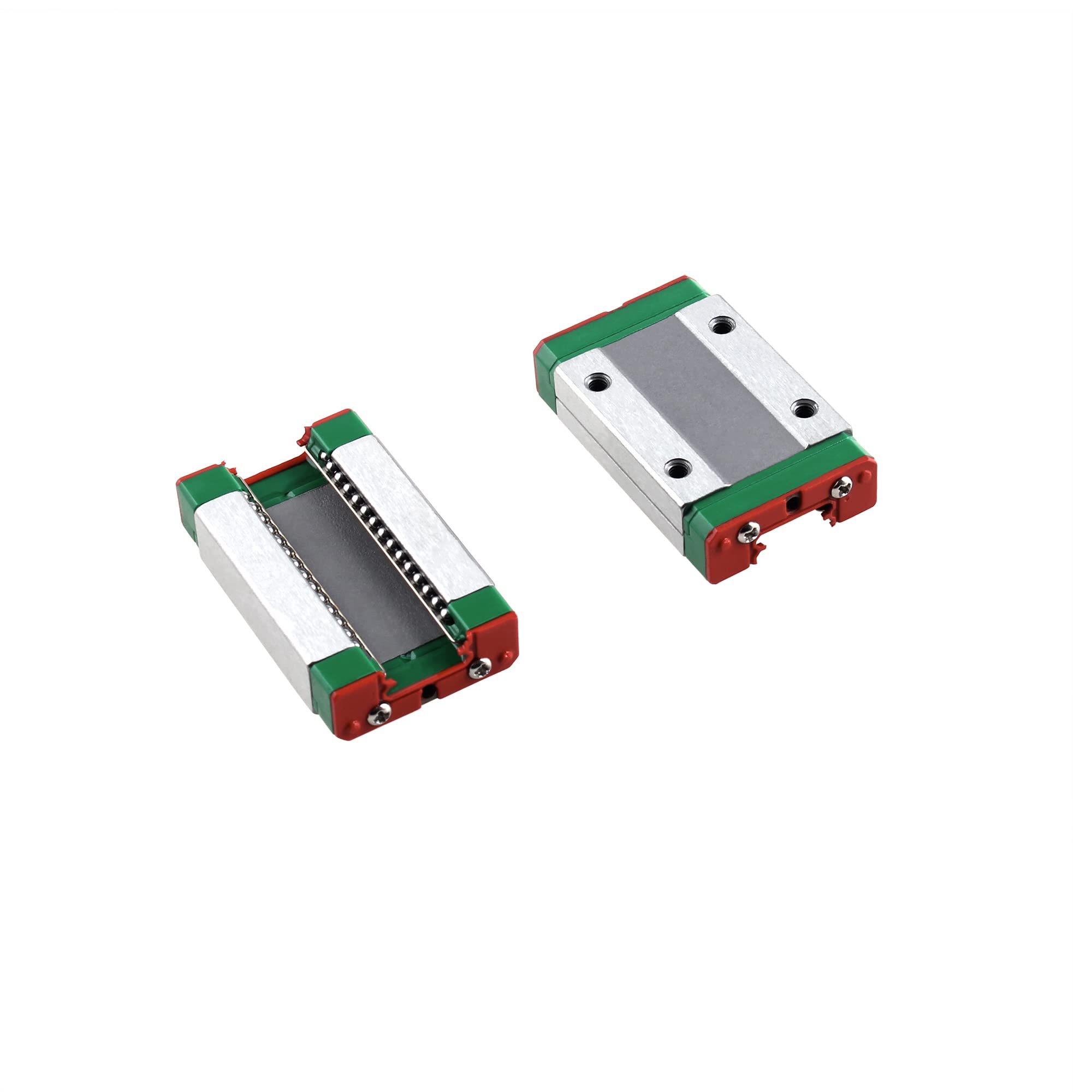 1PCS MGN7C MGN7H MGN9C MGN9H M - Linear Rail Mgn12H Set บทวิจารณ์และราคา