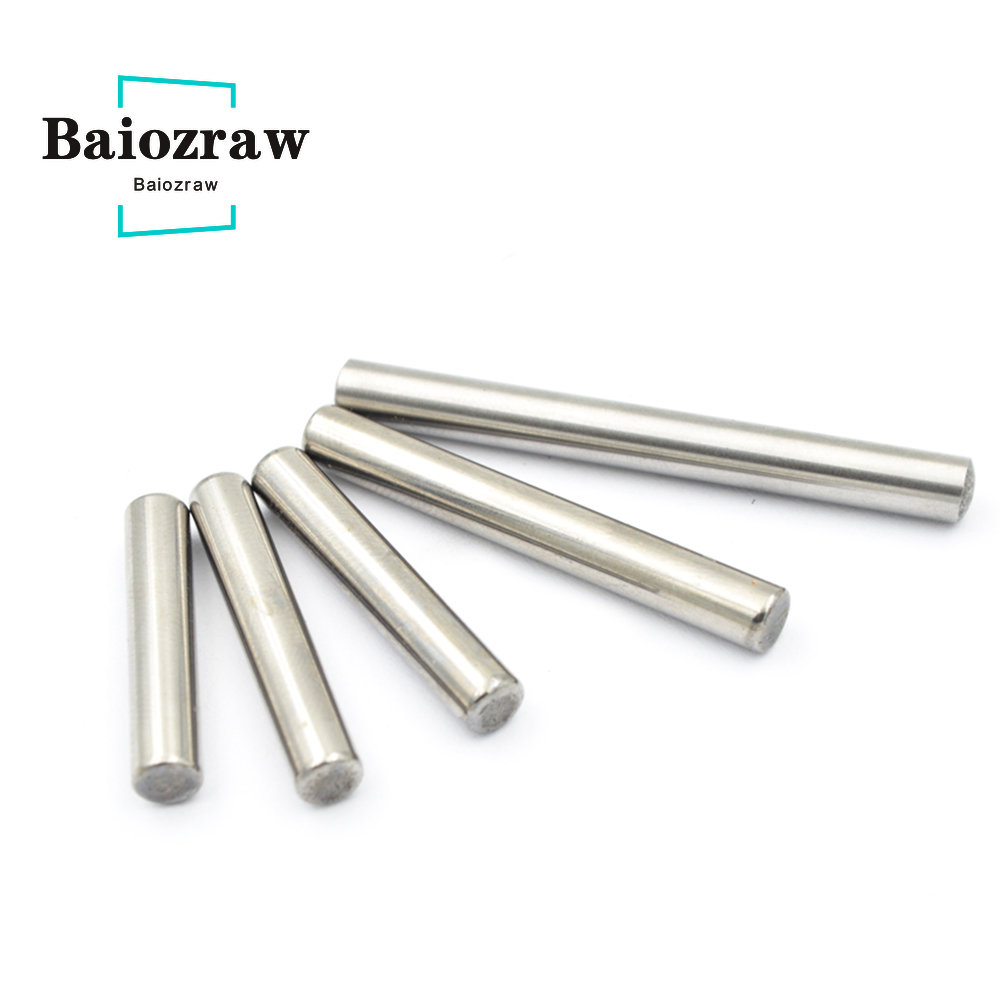 Baiozraw Voron2.4และ Trident P - Voron Trident Full Kit บทวิจารณ์และราคา