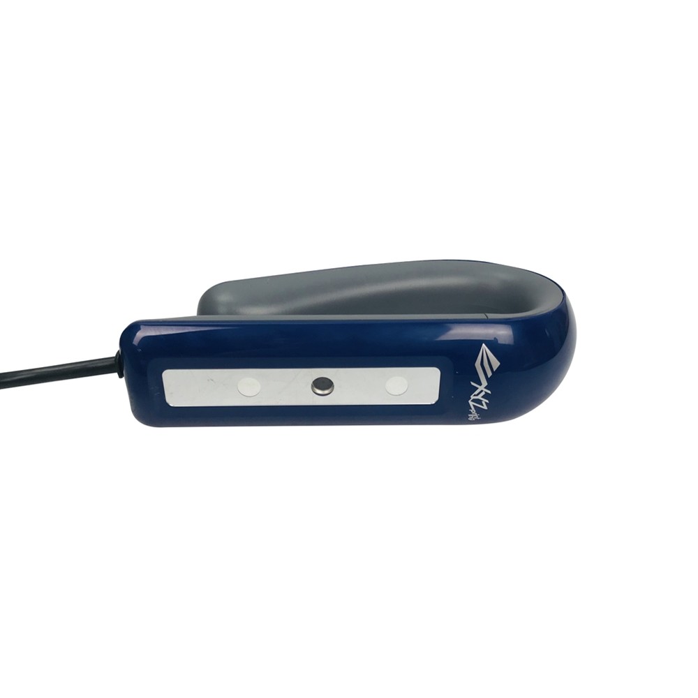 เครื่องสแกน 3 มิติแบบพกพา XYZ  - Handheld 3D Scanner High Precision บทวิจารณ์และราคา